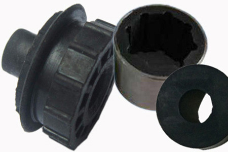 橡膠軸承.jpg