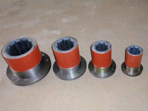 1590228886943859.jpg 橡膠軸承1.jpg